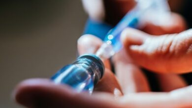 Sentencian a médico que planeó la muerte de su esposa para beneficiarse de una póliza de vivienda