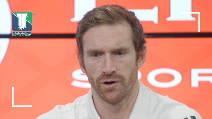 Fernando Aristeguieta explica las bases tácticas para superar la derrota y fortalecer a la Vinotinto