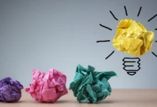 Por qué el cerebro necesita descansar para alcanzar su máximo poder creativo