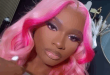 Tiktoker es asesinada tras discusión con su pareja