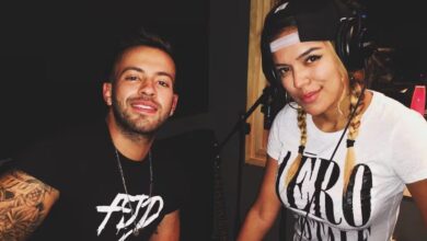 Crecen los rumores de ruptura entre Karol G y Feid por señales de distanciamiento en redes sociales