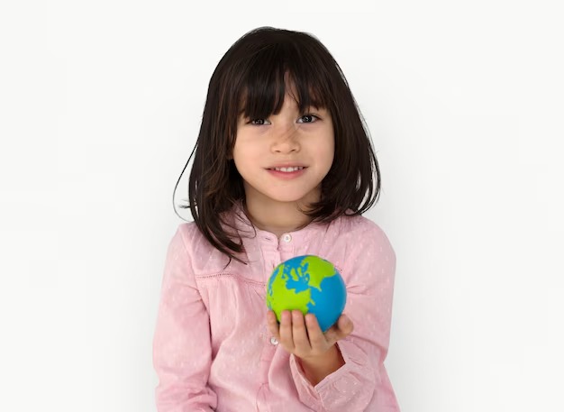 20 de noviembre: La Importancia del Día Universal del Niño