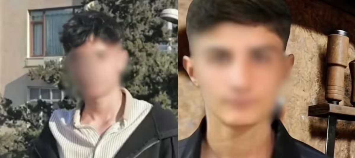 Adolescente muere tras ser torturado por sus compañeros de trabajo en Turquía