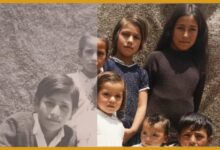 Descubre la herramienta gratuita que te permite recuperar fotos dañadas en cuestión de minutos