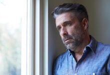 Mitad de las víctimas de suicidio no muestran señales previas