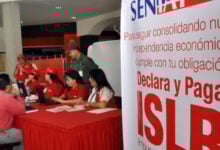 Seniat recaudó más de 161 millardos de bolívares durante octubre