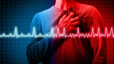 Infarto precoz: estos son los factores de riesgo en los pacientes más jóvenes