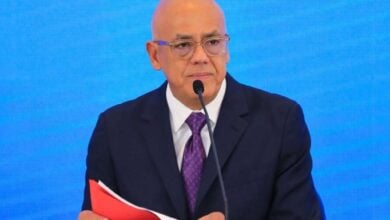 Juristas en Venezuela exigen el cese de operaciones militares de EE. UU. en el Caribe