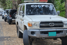 Disputa por la propiedad de un inmueble en Caracas culmina en asesinato