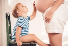 Recomendaciones de crianza: plantearse el segundo hijo después del primer año para asegurar el apego exclusivo