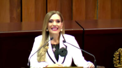 Presidenta del TSJ resalta la importancia de la LOPNA como instrumento pionero en la protección integral del adolescente