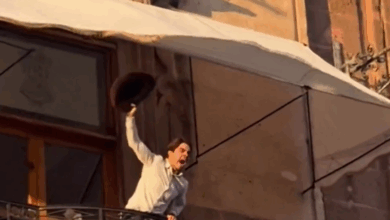 Asesinato del alcalde mexicano, impulsor de la lucha contra el crimen organizado, desata protestas en México