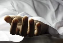 Joven de 17 años se quita la vida en Mérida