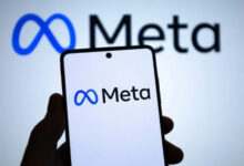 Meta condenada a pagar 479 millones de euros a medios españoles por obtener ventaja publicitaria desleal