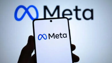 Meta condenada a pagar 479 millones de euros a medios españoles por obtener ventaja publicitaria desleal