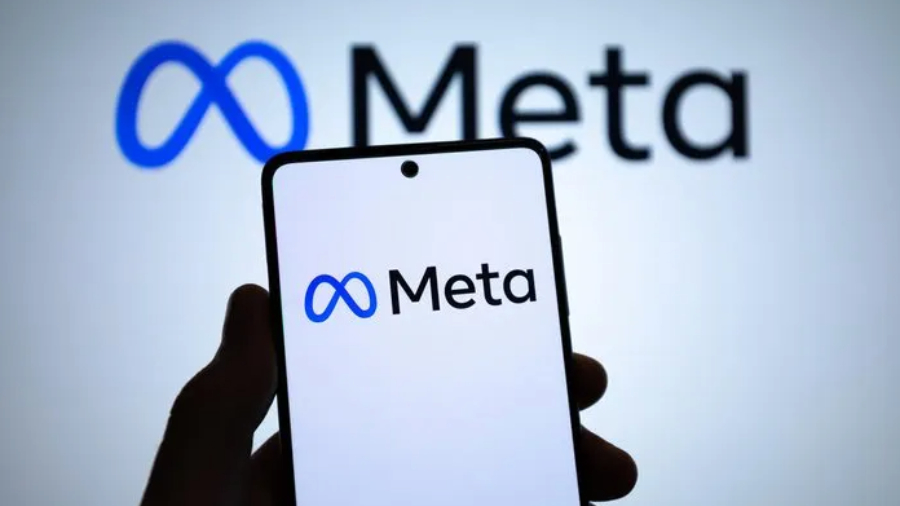 Meta condenada a pagar 479 millones de euros a medios españoles por obtener ventaja publicitaria desleal