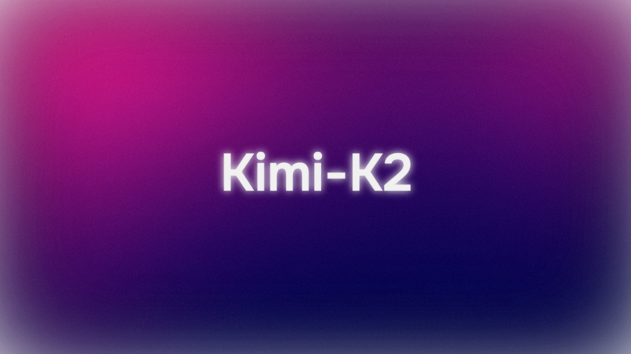 El nuevo modelo Kimi-K2 Thinking de Moonshot supera a ChatGPT-5 en razonamiento complejo y uso de datos