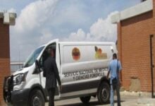 Estudiante de 13 años muere en su hogar tras intentar un peligroso reto viral de redes sociales