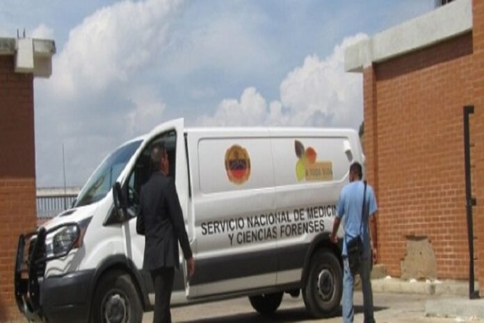 Estudiante de 13 años muere en su hogar tras intentar un peligroso reto viral de redes sociales