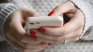 El peligroso trend viral que trivializa el consumo de cocaína y normaliza conductas adictivas