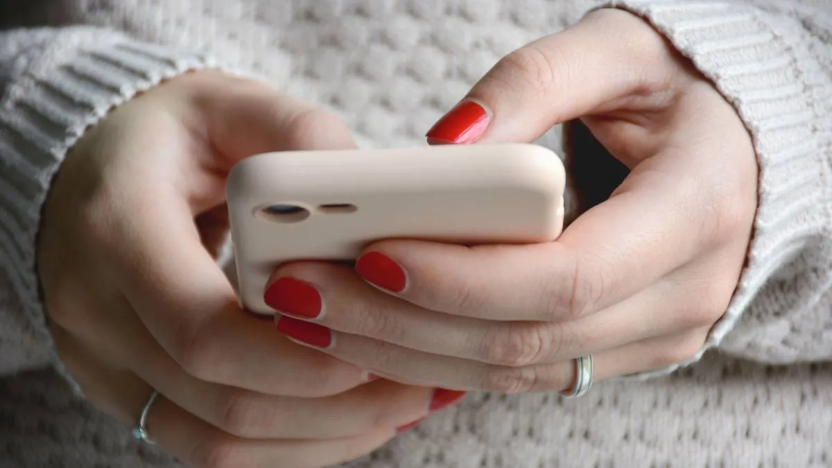 El peligroso trend viral que trivializa el consumo de cocaína y normaliza conductas adictivas