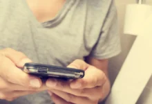 Neurociencia: ¿Qué le pasa a tu cerebro al ver vídeos a 1.5x o 2x?