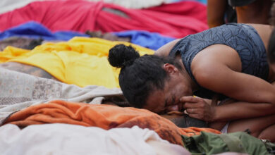 Ordenan la preservación de pruebas de la incursión que dejó más de 100 muertos en Brasil