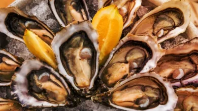 ¿Los afrodisíacos realmente funcionan? Esto dice la ciencia