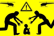 Las 15 características de los padres tóxicos que más impactan y detestan sus hijos