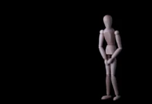 Salud y anatomía: La guía de expertos sobre cómo debemos ir al baño correctamente