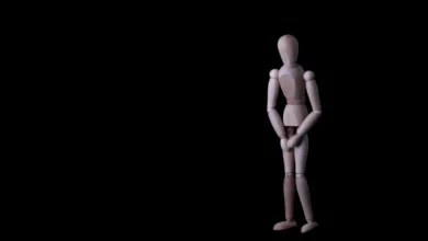 Salud y anatomía: La guía de expertos sobre cómo debemos ir al baño correctamente