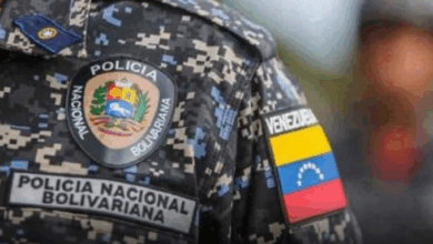 Detenidos dos hombres que se hacían pasar por agentes de Dgcim