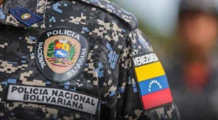 Detenidos dos hombres que se hacían pasar por agentes de Dgcim