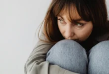 Miedo al cambio: La verdadera causa de tu infelicidad