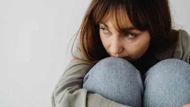 Miedo al cambio: La verdadera causa de tu infelicidad