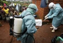Etiopía confirma su primer brote del virus de Marburgo con nueve casos en una región fronteriza con Sudán del Sur