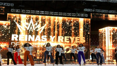 Organización Reinas y Reyes de Venezuela anuncia que no renovará las franquicias Miss y Mister Supranational
