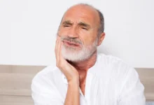 Alivia el dolor de muelas intenso con opciones caseras y naturales