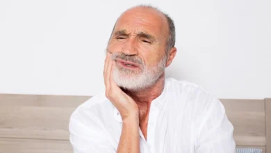 Alivia el dolor de muelas intenso con opciones caseras y naturales