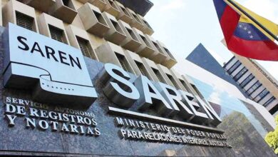 Saren simplifica la solicitud de Partida de Nacimiento y el traspaso de viviendas