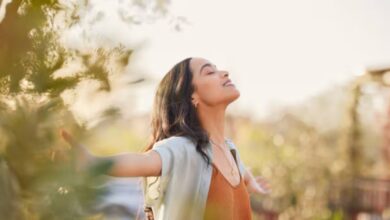 Estar soltera es lo que está de moda en 2025, según Vogue