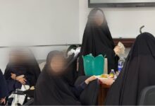 La secta Lev Tahor, acusada de secuestro y abusos en Latinoamérica, cae en Colombia