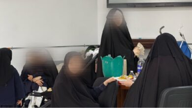 La secta Lev Tahor, acusada de secuestro y abusos en Latinoamérica, cae en Colombia