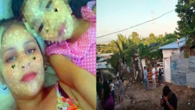 Madre e hija venezolanas desaparecidas en Colombia: policía investiga al compañero sentimental