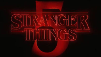 La fiebre de ‘Stranger Things’ provocó un pico de más de 14.000 reportes de fallas en Netflix