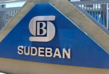 Sudeban publica el calendario de feriados bancarios de 2026
