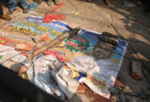 Terremoto de 5,5 sacude Bangladés y la India: Reportan 8 muertos y más de 100 heridos