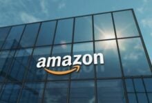 Amazon comercializará servicio de Internet satelital en siete países de Suramérica