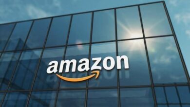 Amazon comercializará servicio de Internet satelital en siete países de Suramérica