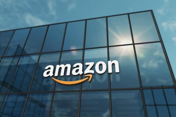Amazon comercializará servicio de Internet satelital en siete países de Suramérica